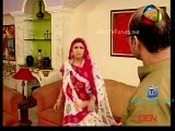 Mehndi Tohra Naam Ke 12th January 2015 Video Watch Online pt 2