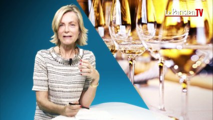 Savoir vivre. Comment consommer les liquides avec élégance ?