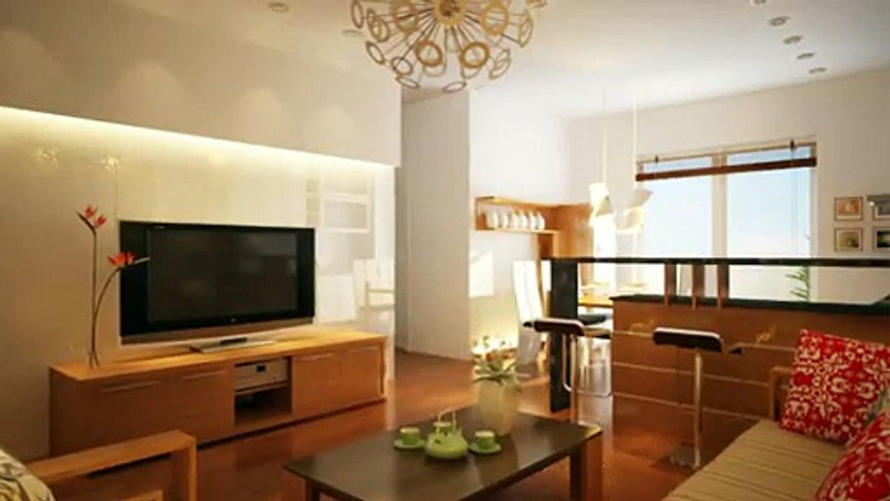 Amrapali Hemisphere luxury blog @ 01203803029