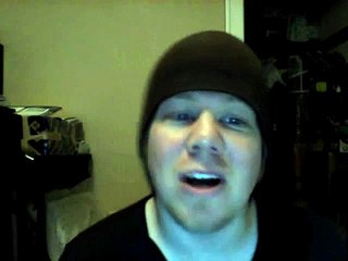 M0765 eBay Registration Suspension - Email Notice!