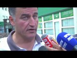 FOOT - L1 - ASSE : Galtier ne quittera pas Sainté cet été