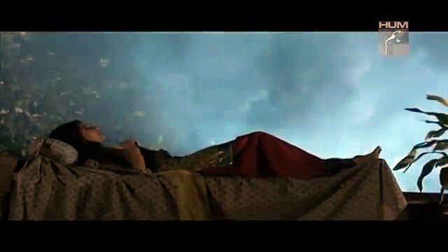 Hazar Batein Kahe Zamana Video Song - Sadqay Tumhare OST