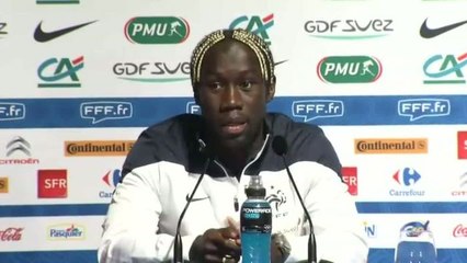 FOOT - BLEUS : Après Hollande, Jacquet