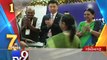 Vibrant Gujarat Summit: 76 MoUs inked on second day, Gandhinagar - Tv9 Gujarati