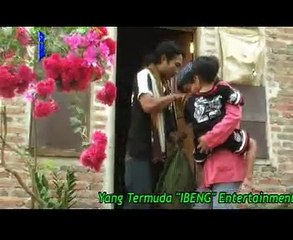 MONG MONG BOCAH ibeng dj @ lagu tarling