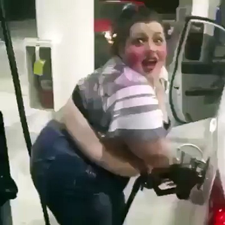 Noluyo Ya