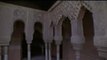 Tour of Ancient Islamic Architecture