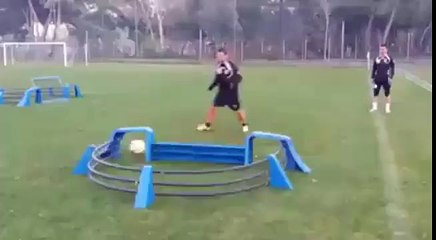 It s So Simple  Anyone Can Do It