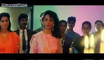 Bohat Pyaar Karte Hain - SP Balasubramaniam - Saajan (1991)  HD 1080p