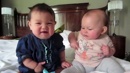 Displaying Followers Smile Really Cute Babies