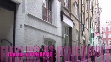 LEARN BRAZILIAN SAMBA with MONIKA MOLNAR, Teaching DVD