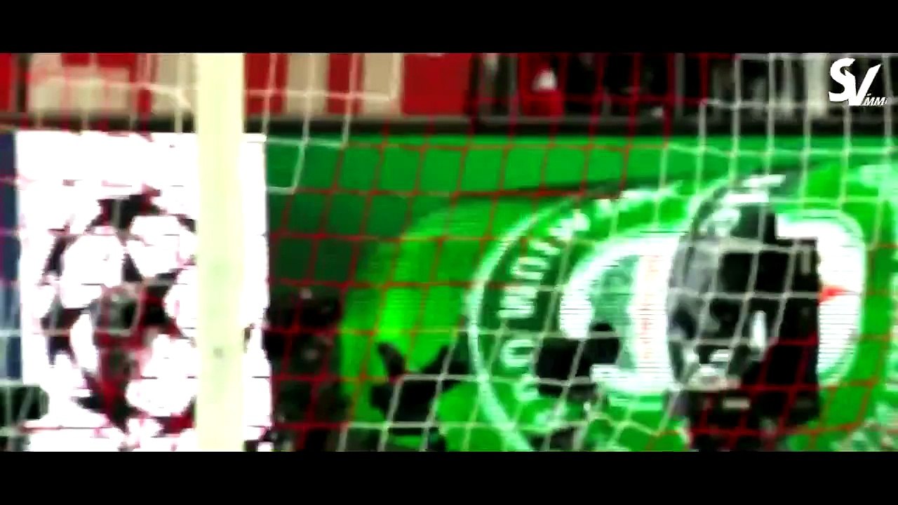 Cristiano Ronaldo - Ballon d'Or 2014 - @Cristiano