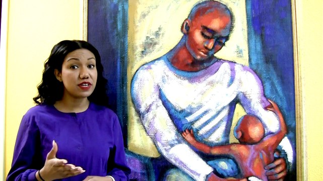 National Children's Dental Health Month | Fort Worth Dentist