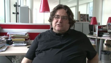 Foot : Mon top 5 des matches de Coupe du monde - V. Duluc