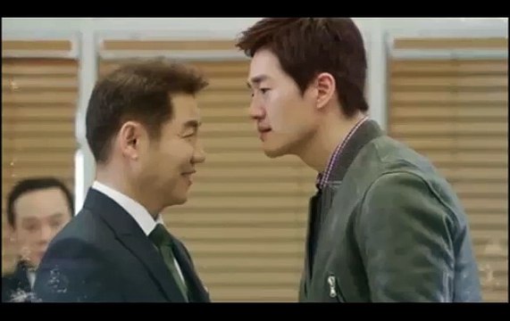 힐러 12회 HDTV FULL 1월13일 힐러 12화 150113