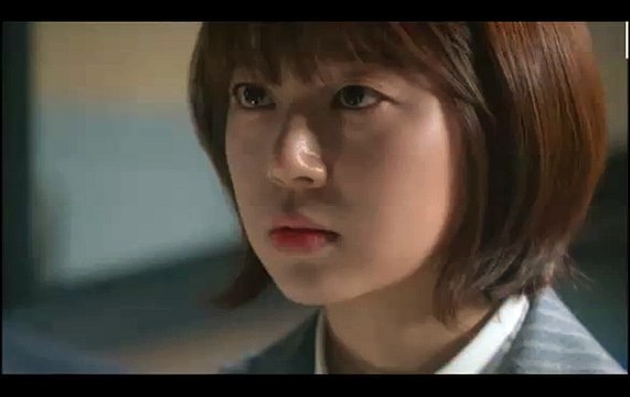 오만과편견 21회 마지막회 FULL HDTV 1월13일 오만과 편견 21화 150113 최종회