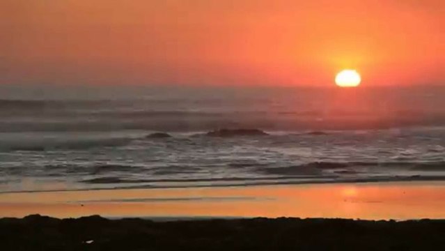 LA CARTE POSTALE : Le Costa Rica