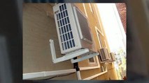 Ductless Air Conditioner (Heating and Air Conditioning).