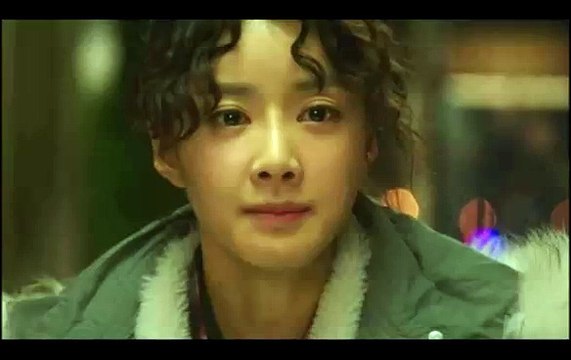 일리있는사랑 14회 HD FULL 1월13일 일리 있는 사랑 14화 150113