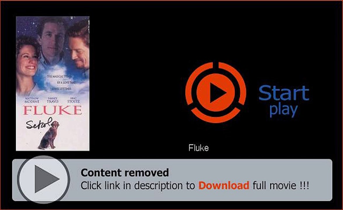 Fluke Direct Download