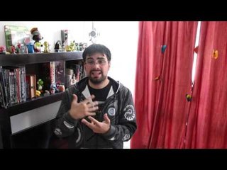 Cambio Informativo #Vardoc1