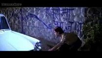 Tu Meri Zindagi Hai - Kumar Sanu , Anuradha Paudwal - Aashiqui (1990)  HD 1080p