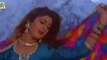 Jab Do Dil Milte Hain - Kumar Sanu,Sadhana Sargam - Aao Pyar Karen (1994)  HD 720p