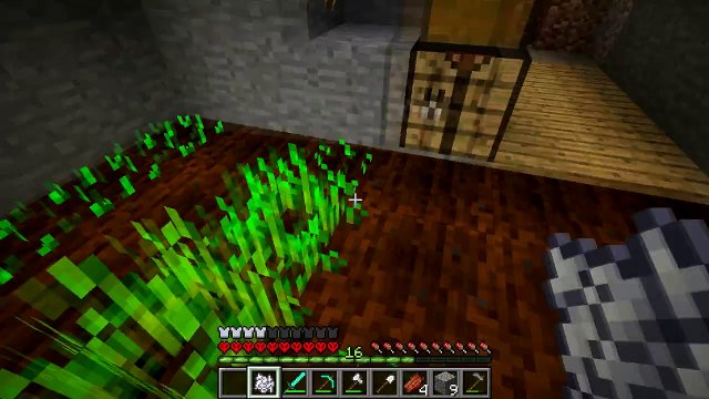 MHC : The Underground Challenge Reloaded : Day 4 : OUTFXD