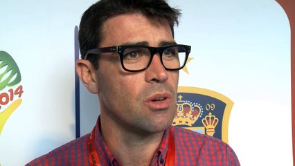 FOOT - ESP - TRANSFERTS - FCB : Xavi va quitter le Barça pour le Qatar