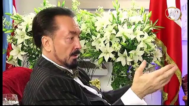 ÖCALAN İMRALI'DAN ÇIKARSA ONU YAŞATMAZLAR