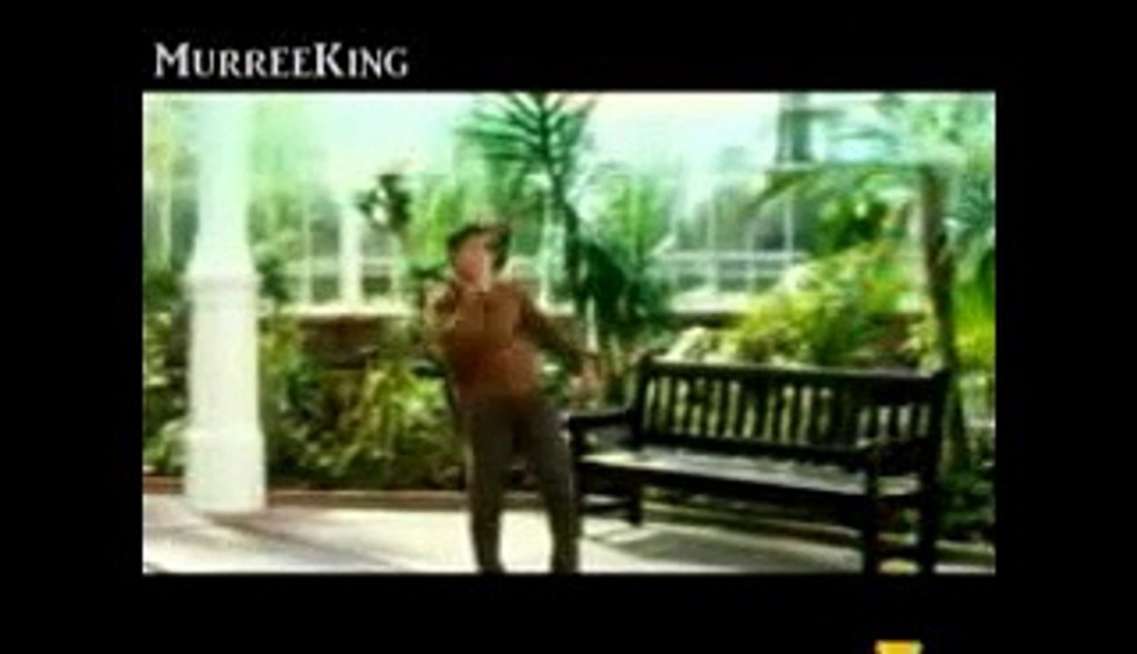 Paa Liya Hain Pyar Tera - Udit Narayan, Alka Yagnik - Kyo Kii... Main Jhuth Nahin Bolta