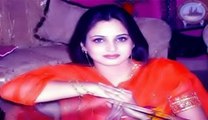 Kasam Se Saari Raat - Vinod Rathod, Sadhana Sargam - Gunehgar (1995)