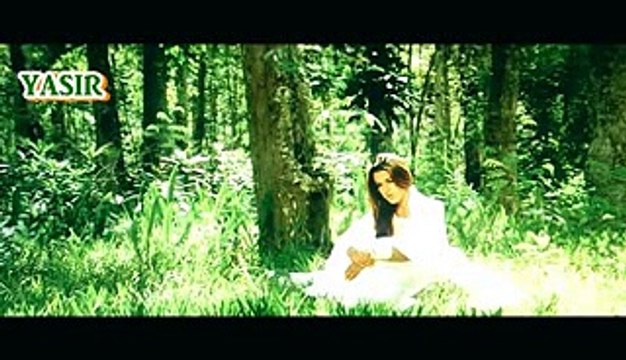 Aitbaar Nahin Karna - Abhijeet Singh, Sadhana Sargam - Qayamat HD 1080p