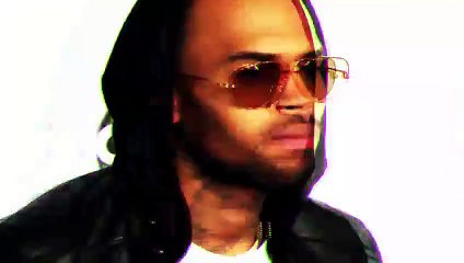 The Five People Shot at Chris Brown San Jose Concert Are Expected to Survive