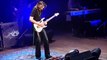 Steve vai song - Whispering a prayer (guitar video HD)