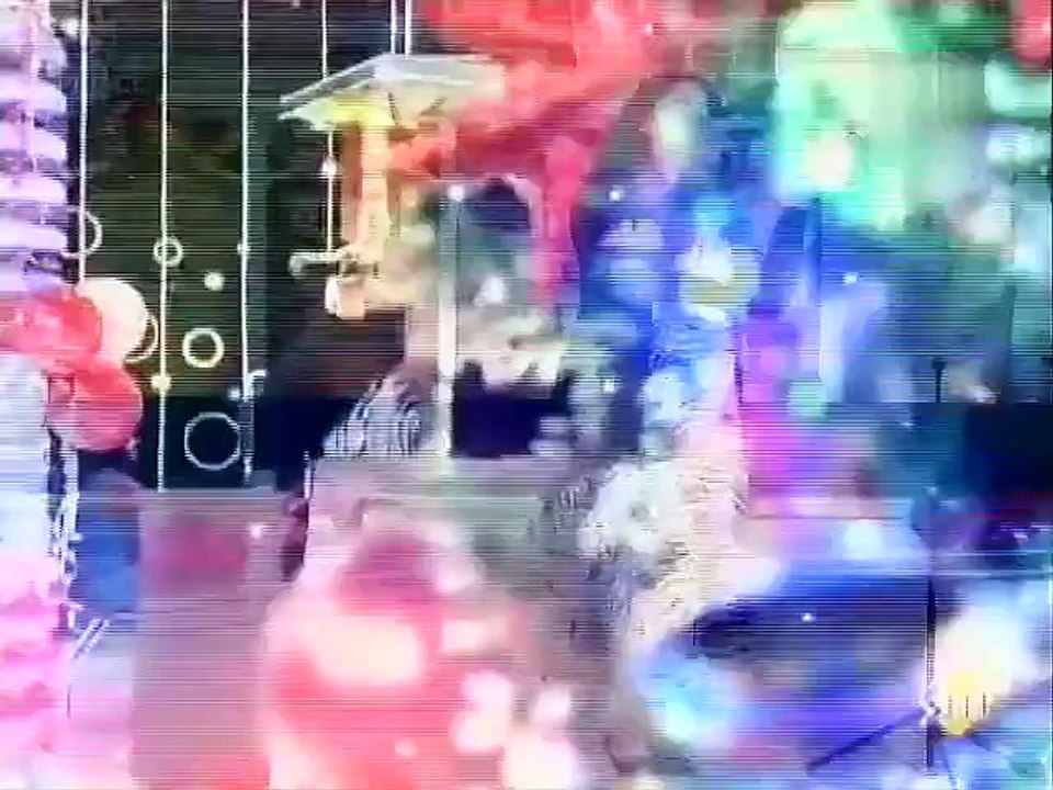 Happy New Year. Star Jalsha.2015 Bangla Movie - video Dailymotion
