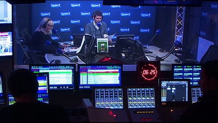 13 janvier 1898, "J’accuse" d’Emile Zola