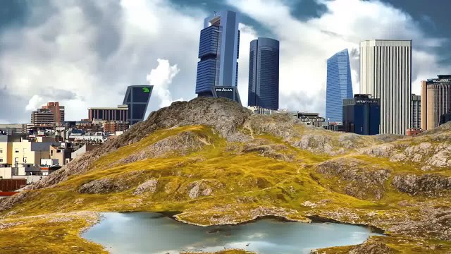 Sony Xperia S lt26i Complete Disassembly Replace Screen Touch and Assembly