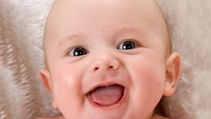 Epic Funny 2015 Cute Babies Compilation - 720p - HD - Baby videos 2015