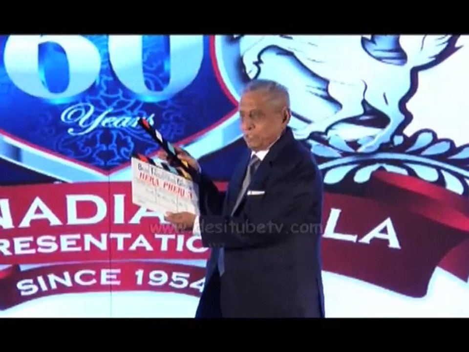 'Dostana' Boys Are Back Again: John Abraham-Abhishek Bachchan to team up for 'Hera Pheri 3'