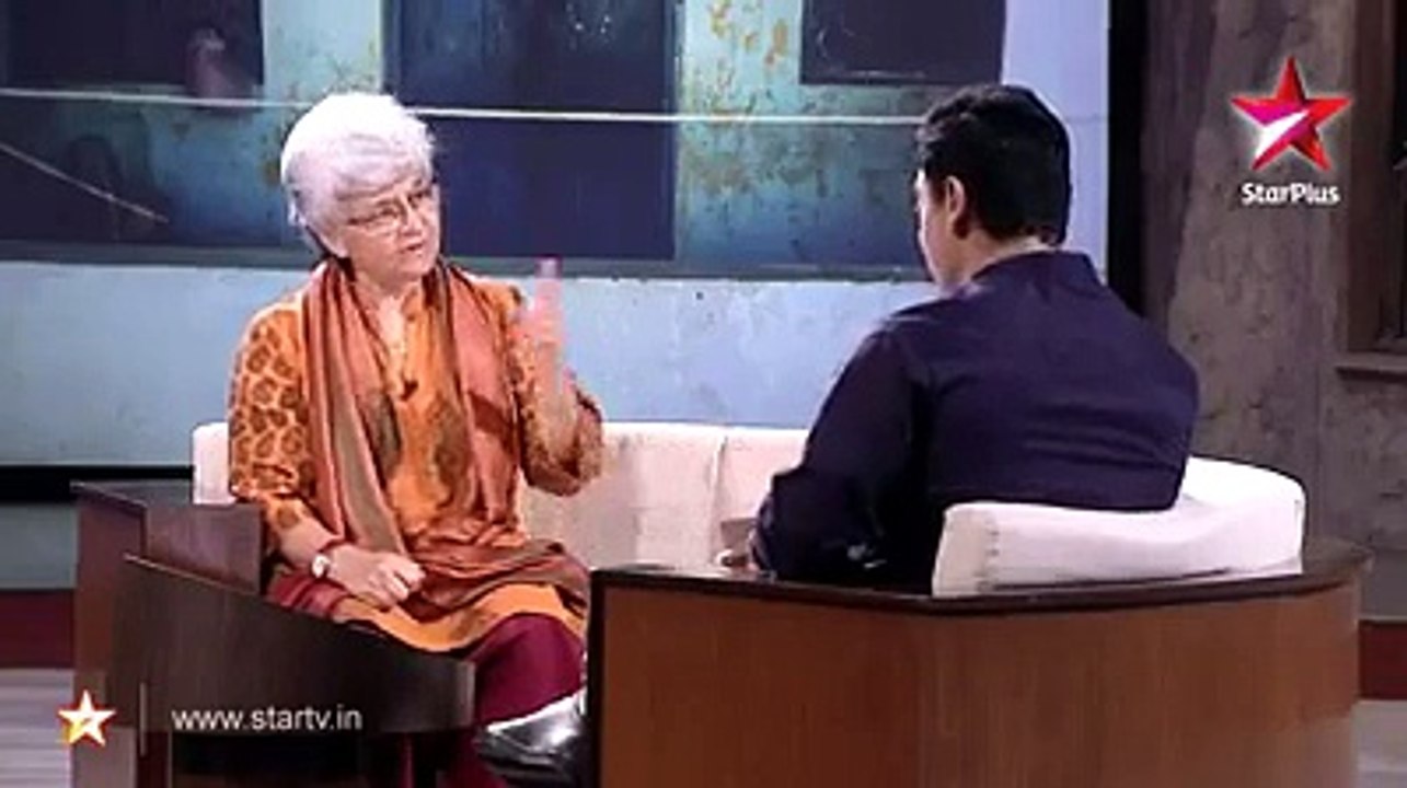 آپ سن کر ضرور اسے شیئر کرنے پہ مجبور ہوجائیں گے۔