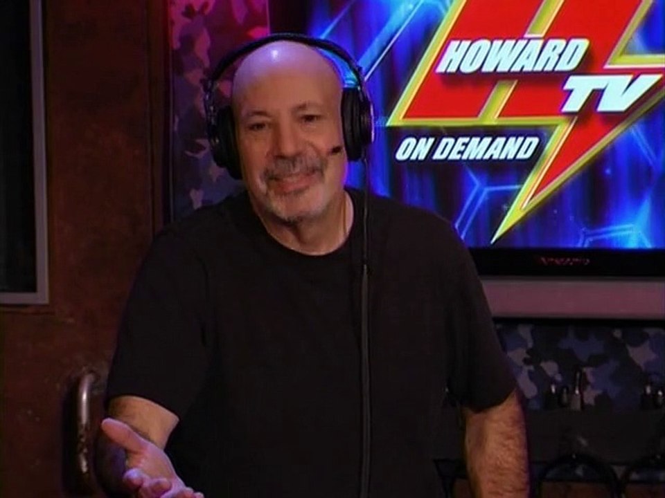 HTVOD_-_Howards_Future_Plans