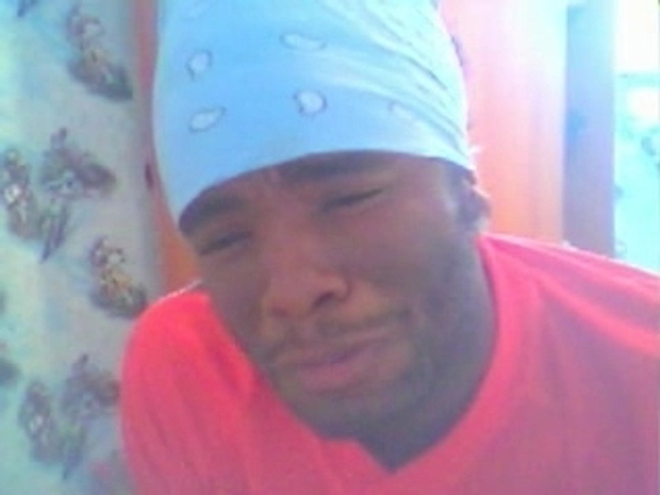 rien a faire hihih
