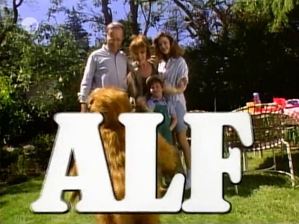ALFx05