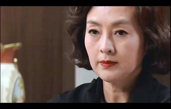 압구정백야 64회 HD FULL 1월13일 압구정 백야 64화 150113