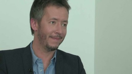 TRIBUNE VIP : Jean-Luc Lemoine