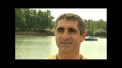 TRIATHLON - Hawaï : Jalabert, première tentative