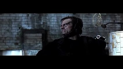 카­지­노­투­데­이­룰­【­S­V­S­7­8­7­．­C­O­M­】