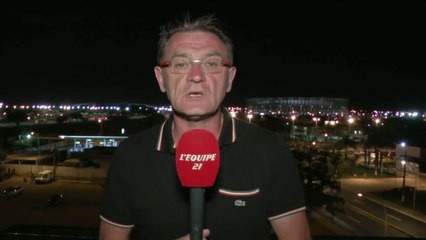 THIS IS BILD : Benzema a-t-il gagné la guerre des avant-centres ?