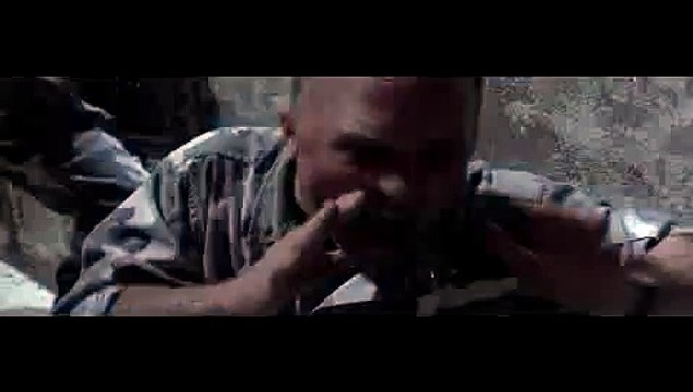 생­방­송­카­지­노­추­천【­S­V­S­7­8­7­．­C­O­M­】